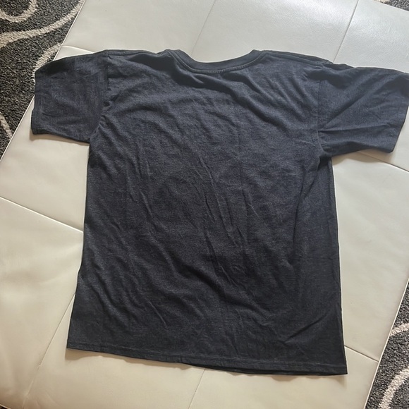 URBAN OUTFITTERS NIRVANA TEE - Picture 3 of 3